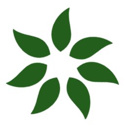 https://www.mncjobs.co.uk/company/seven-seeds-healthcare