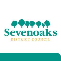 https://www.mncjobs.co.uk/company/sevenoaks-district-council