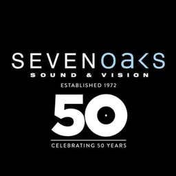 https://www.mncjobs.co.uk/company/sevenoaks-sound-and-vision
