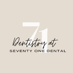 https://www.mncjobs.co.uk/company/seventy-one-dental