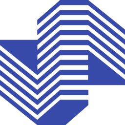 https://www.mncjobs.co.uk/company/severfield-plc