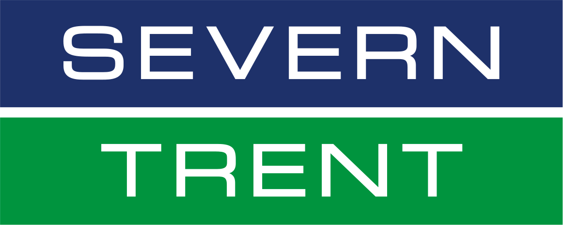 https://www.mncjobs.co.uk/company/severn-trent-water