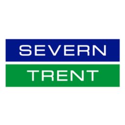 https://www.mncjobs.co.uk/company/severn-trent