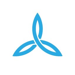 https://www.mncjobs.co.uk/company/severn-wye-energy-agency
