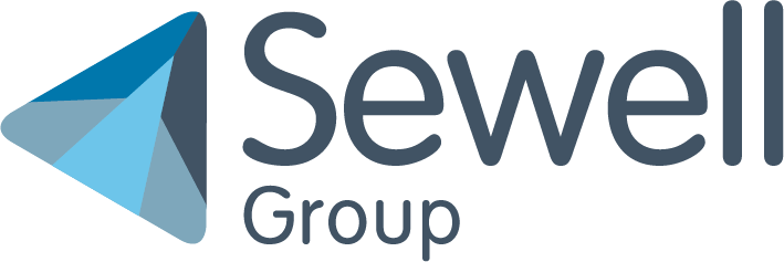 https://www.mncjobs.co.uk/company/sewell-group