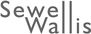 https://www.mncjobs.co.uk/company/sewell-wallis