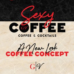 https://www.mncjobs.co.uk/company/sexy-coffee