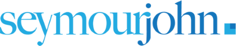 https://www.mncjobs.co.uk/company/seymour-john