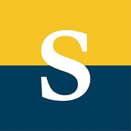 https://www.mncjobs.co.uk/company/seymours-letting-and-management