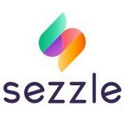 https://www.mncjobs.co.uk/company/sezzle
