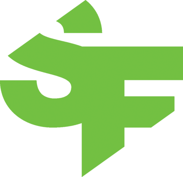 https://www.mncjobs.co.uk/company/sf-recruitment