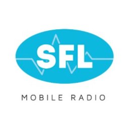 https://www.mncjobs.co.uk/company/sfl-mobile-radio-ltd