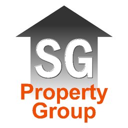 https://www.mncjobs.co.uk/company/sg-property-group