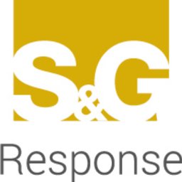https://www.mncjobs.co.uk/company/sampg-response