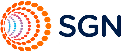 https://www.mncjobs.co.uk/company/sgn