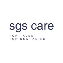 https://www.mncjobs.co.uk/company/sgs-care-ltd