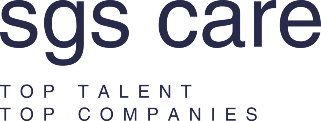 https://www.mncjobs.co.uk/company/sgs-care