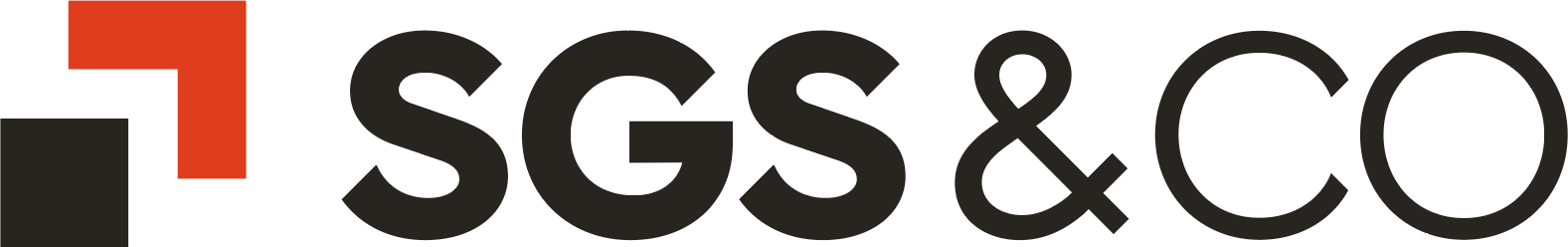 https://www.mncjobs.co.uk/company/sgs-co