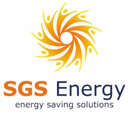https://www.mncjobs.co.uk/company/sgs-energy