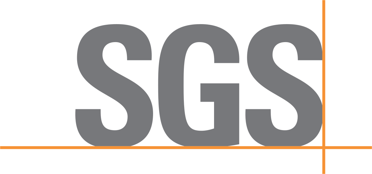 https://www.mncjobs.co.uk/company/sgs