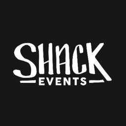 https://www.mncjobs.co.uk/company/shack-events