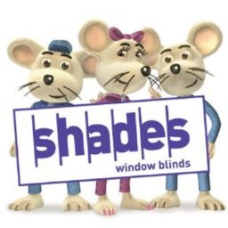 https://www.mncjobs.co.uk/company/shades-window-blinds
