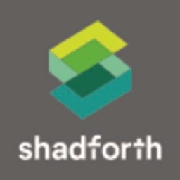 https://www.mncjobs.co.uk/company/shadforth-civil