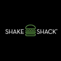 https://www.mncjobs.co.uk/company/shake-shack