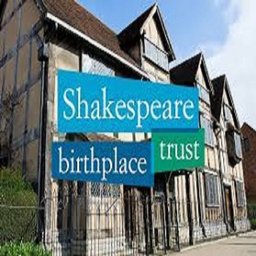 https://www.mncjobs.co.uk/company/shakespeare-birthplace-trust
