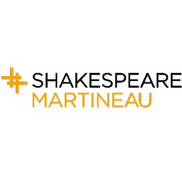 https://www.mncjobs.co.uk/company/shakespeare-martineau