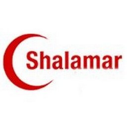 https://www.mncjobs.co.uk/company/shalamar