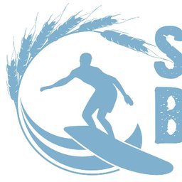 https://www.mncjobs.co.uk/company/shaldon-bakery