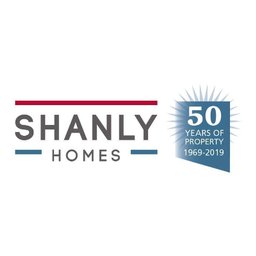 https://www.mncjobs.co.uk/company/shanly-homes