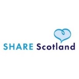 https://www.mncjobs.co.uk/company/share-scotland
