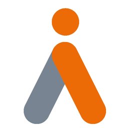 https://www.mncjobs.co.uk/company/shared-apprenticeships