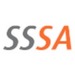 https://www.mncjobs.co.uk/company/shared-services