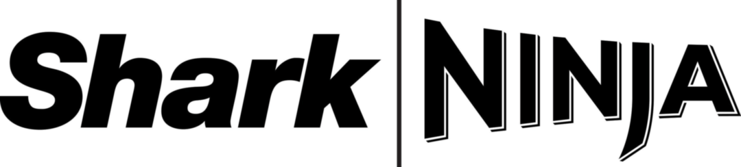 https://www.mncjobs.co.uk/company/sharkninja
