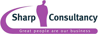 https://www.mncjobs.co.uk/company/sharp-consultancy