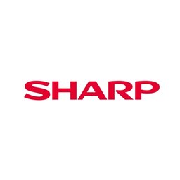 https://www.mncjobs.co.uk/company/sharp