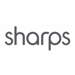 https://www.mncjobs.co.uk/company/sharps-bedrooms-ltd