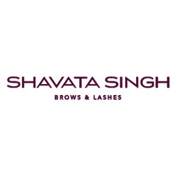 https://www.mncjobs.co.uk/company/shavata-singh-london