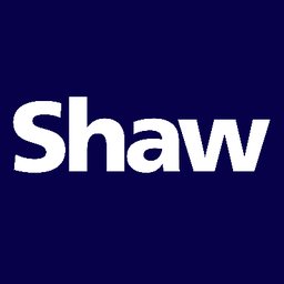 https://www.mncjobs.co.uk/company/shaw-healthcare
