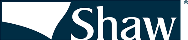 https://www.mncjobs.co.uk/company/shaw-industries