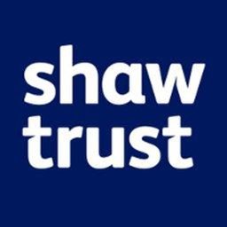 https://www.mncjobs.co.uk/company/shaw-trust