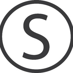 https://www.mncjobs.co.uk/company/shaws-fine-meats