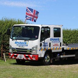 https://www.mncjobs.co.uk/company/shaws-recovery