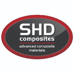https://www.mncjobs.co.uk/company/shd-composite-materials-ltd
