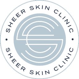 https://www.mncjobs.co.uk/company/sheer-skin-clinic