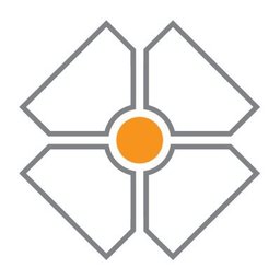 https://www.mncjobs.co.uk/company/sheffield-forgemasters-engineering-ltd