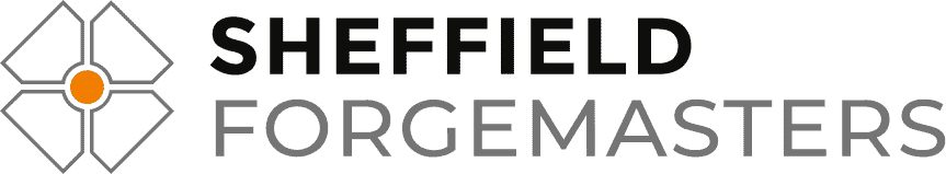 https://www.mncjobs.co.uk/company/sheffield-forgemasters